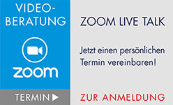 Action Office Werbeartikel OHG Haftnotizenbuch - Zoom